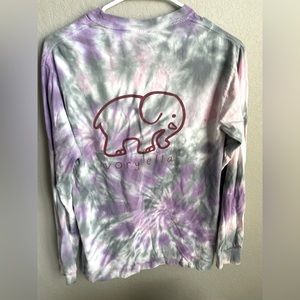 Ivory Ella Women's Shirts & Tops Size Small